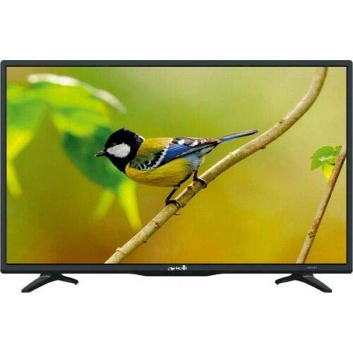 Arielli $TV LED 24" LED24DN5T2