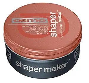Osmo Shaper Maker, 3.38 Ounce