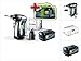 Produktbild Jetzt mit GRATIS AKKU: Festool C 18 Li-Basic Akku Bohrschrauber (574737) im Systainer + 1x BP 18 Li 5,2 AS (200181)