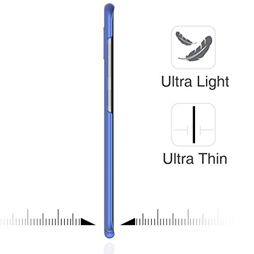 Samsung-Galaxy-S8-CasePZ