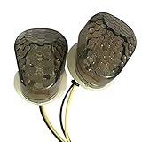 kawasaki zx636a Modellierung von Schlangenhaut