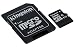 Produktbild Original Micro SD Karte von Kingston, 32 GB, für Samsung Galaxy S9, Klasse 4