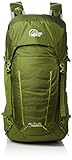 Clothing Lowe Alpine Altus 32 Liter - Outdoorrucksack