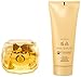 Paco Rabanne Lady Million Set 50ml Eau De Parfum EDP & 100ml Body Lotion