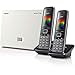 Price comparison product image Gigaset N510 IP Pro & 2 x S650H Pro Office Bundle