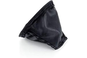 GSI OUTDOORS - Filtro pieghevole riutilizzabile, per adulti, unisex, multicolore, taglia unica