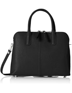 Bags4Less Damen Berna Umhängetasche, 13x24x32 cm