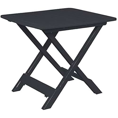 Suchergebnis auf Amazon.de für: Beistelltisch 80 cm hoch: Küche