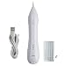 Vinmax Freckle Removal Machine Skin Mole Removal Dark Spot Remover for Face Wart Tag Tattoo Pen