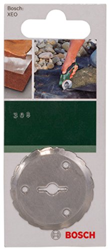 Bosch 2609256997 DIY Messer für XEO - 2