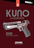 Image de Kuno - la scoperta