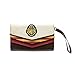 Price comparison product image Harry Potter Wallet with Hogwarts Sigil 18.5x11x2cm