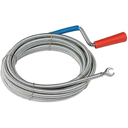 Suchergebnis auf Amazon.de für: abfluss spirale