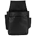 Produktbild Dos Bros Nappa Leder Kellnertasche Holster Lederholster für Kellnerbörse DB-008-99