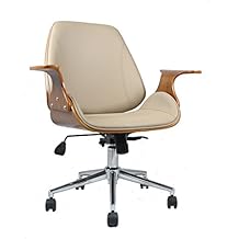 Suchergebnis auf Amazon.de für: Bürostuhl Holz