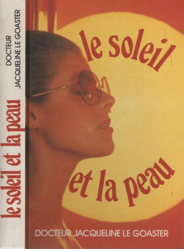 Download Le soleil et la peau Download Le soleil et la peau
