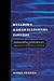 Building Organizational Fitness: Management Methodology for Transformation and Strategic Advantage (Corporate Leadership) (English Edition) by 