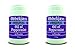 (2 PACK) - Obbekjaers Peppermint Powder | 170g | 2 PACK - SUPER SAVER - SAVE ...