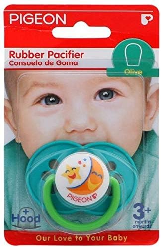 nuby teether gum eez