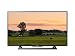 Sony 80 cm (32 inches) BRAVIA KLV-32W512D HD Ready Smart LED TV RS.30990.00