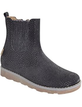 move Mädchen Chelsea Boots