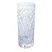 Produktbild Royal Brierley Harris Glas für Highballs, transparent
