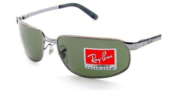 ray ban rb 3221
