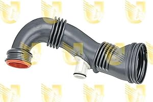 Unigom P2130 Manchon Colleg.Turbo C3/C4/207/307/PARTNER 1.6 HDI