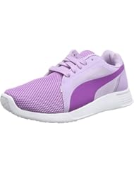 Puma ST Trainer Evo 