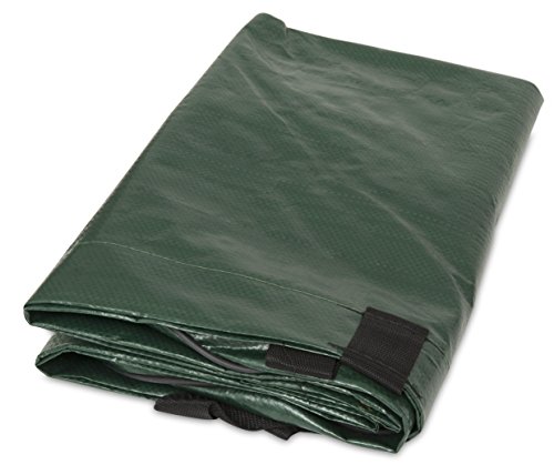 Windhager Garten-Bag 180 Liter - 7