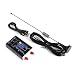 Produktbild 100 kHz-1,7 GHz Full Band RTL.SDR + UpConverter Wide SDR Empfänger DBM HF UHF VHF Radio Ham Software Defined Radio