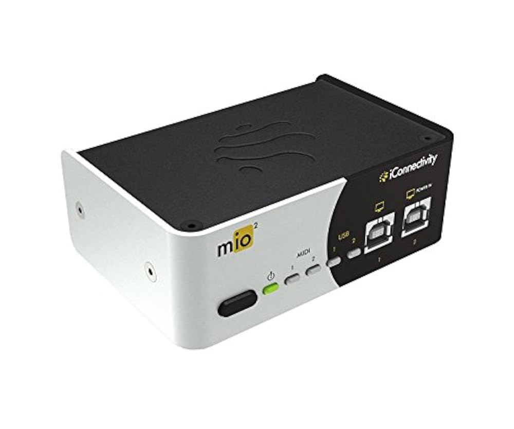 Llskin массажер для лица.