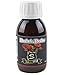 Produktbild Pete's Stoff Hookah Hooker 100ml