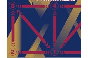 MIAOKE Mata treningowa do piłki nożnej, mata treningowa odgłos kroków, mata do piłki nożnej dla wszystkich poziomów, antypoślizgowa piłka nożna trening nóg