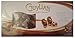 Produktbild Guylian - Artisanal Belgian Chocolates - 336g