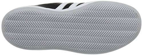 adidas Damen Schuhe / Sneaker Superstar Bold W, Schwarz, * -