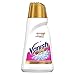 Produktbild Vanish GOLD Oxi Action für Weißes Gel, Wäsche-Weiss und Fleckenentferner, 900 ml