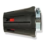 Luftfilter Loncin Jinling JLA-21B 250 Racing Quad Tuning Sportluftfilter Luftfilter Loncin Jinling JLA-21B 250 Racing Quad Tuning Sportluftfilter