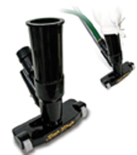 BLACK MAGIC Pool & Spa Sauger