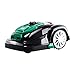 Produktbild Mähroboter / 50 W; 28 V/2,85 Ah; für Rasenflächen bis ca. 800 m2