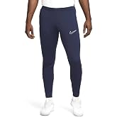 Nike M Nk Df Acd23 Pantolon Kpz Erkek &ouml;rg&uuml; futbol pantolonu Erkek