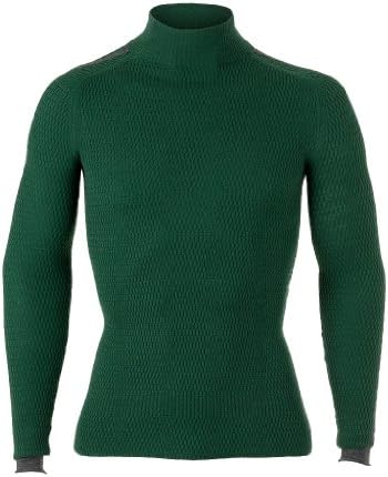 Girbaud Men's Jumper Green Green Xx-large