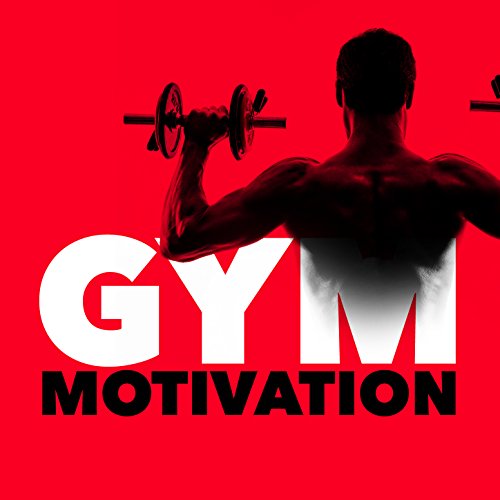 Gym Motivation Mp3 Songs Free Download