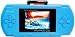 Olly Polly LCD PVP Portable Handheld Station 3000 In-Built Games and 0 GB with Angry Bird RS.799.00