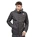 Produktbild The North Face Herren Jacke Mens Tanken Triclimate Jacket 3in1, M