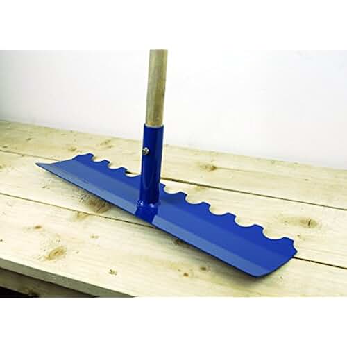 Amazon.co.uk concrete tamper DIY & Tools