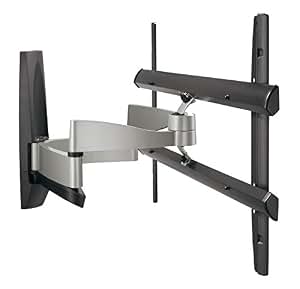 Vogel's EFW 6445 LCD/Plasma Wall Support for 42 to 80 inch