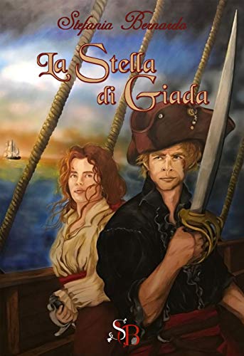 La Stella di Giada