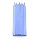 TP 5PCS Cuticle Eraser Stone Sticks Sanding Nail File Buffer Buffing Nail Art Manicure Pedicure Tools