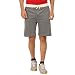Shorts RS.349.00